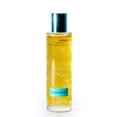 thumbnail image 1 of Sérum de colágeno líquido Algenist GENIUS Liquid Collagen 100 ml, 1 of 7