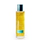 thumbnail image 1 of Sérum de colágeno líquido Algenist GENIUS Liquid Collagen 100 ml, 1 of 7