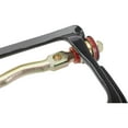 thumbnail image 5 of Speedway Motors Mustang II Upper/Lower Control Arms, 1974-1980 Stock Replacement, 5 of 20