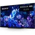 thumbnail image 4 of Sony XR48A90K Bravia XR A90K 48" 4K HDR OLED Smart TV (2022 Model) Bundle with 4 Year Premium Extended Warranty, 48 in, Television, 4 of 10