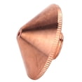 thumbnail image 2 of Válvula de flotador de alimentación de llenado, válvula de flotador de plástico de 2 piezas Válvula de flotador de plástico Válvula de flotador de canal Rendimiento confiable Jadeshay A, 2 of 8