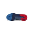 thumbnail image 4 of Tenis Puma Mirage Sport BMW Motorsport Hombre azul 26 307113 01, 4 of 5