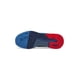thumbnail image 4 of Tenis Puma Mirage Sport BMW Motorsport Hombre azul 26 307113 01, 4 of 5