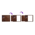 thumbnail image 4 of Puerta Programable Para Gallinero, Alimentada Por Energía Solar, Automática, 4 of 7