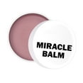 thumbnail image 2 of Hauiodp Glows Shimmering Miracled Balm Moistured Holding Matte Highlighter 52g, 2 of 5