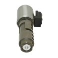 thumbnail image 4 of 3529045010 35290-45010 Pressure Control Solenoid for TOYOTA for Lexus, 4 of 5