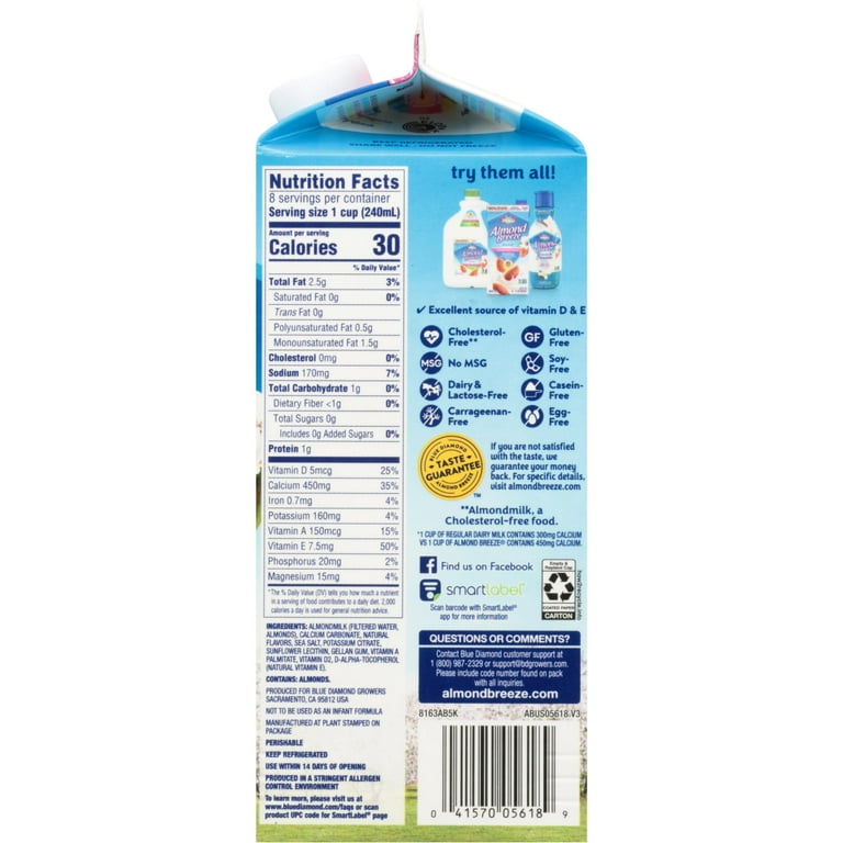almond-breeze-nutrition-facts-blog-dandk