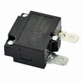 thumbnail image 5 of Réinitialisation Automatique du Relais de Surcharge de Courant Enfants Accessoires de Voiture Électrique, 5 of 5