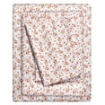 thumbnail image 2 of Ensemble de draps en microfibre brossée très doux et facile d'entretien Mainstays, 2 of 4