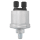 thumbnail image 5 of Universal Oil Pressure Sensor 0 To 10 Bars 1/8 Npt Generator Part 10Mm Crew Plug Alarm Pressure Sensor Oil Pressure Sensing Plug, 5 of 5