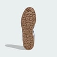 thumbnail image 3 of Adi - das Originals Gazelle Indoor Fashion Men US Shoes Casual Sneakers JI3522, 3 of 6