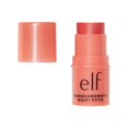 thumbnail image 1 of Blush Natural Long Lasting And Colorless Brightening Liquid Stick, 1 of 6