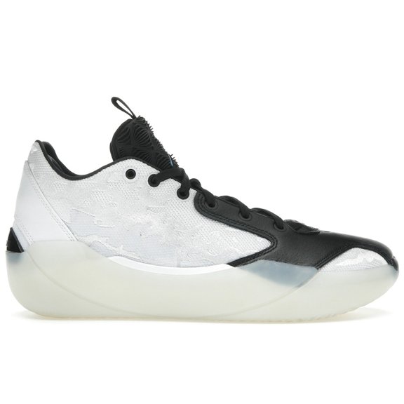 Jordan Men's 39 Croix Shoes, from StockX