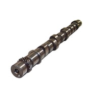 DNJ CAM408 Camshaft Fits Cars & Trucks 87-93 Mazda B2200 2.2L L4 SOHC 8v
