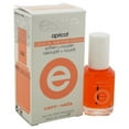 thumbnail image 2 of Nail Supplements: Essie Apricot Cuticle Oil Massage & Moisturize (Size : 0.5 oz), 2 of 2