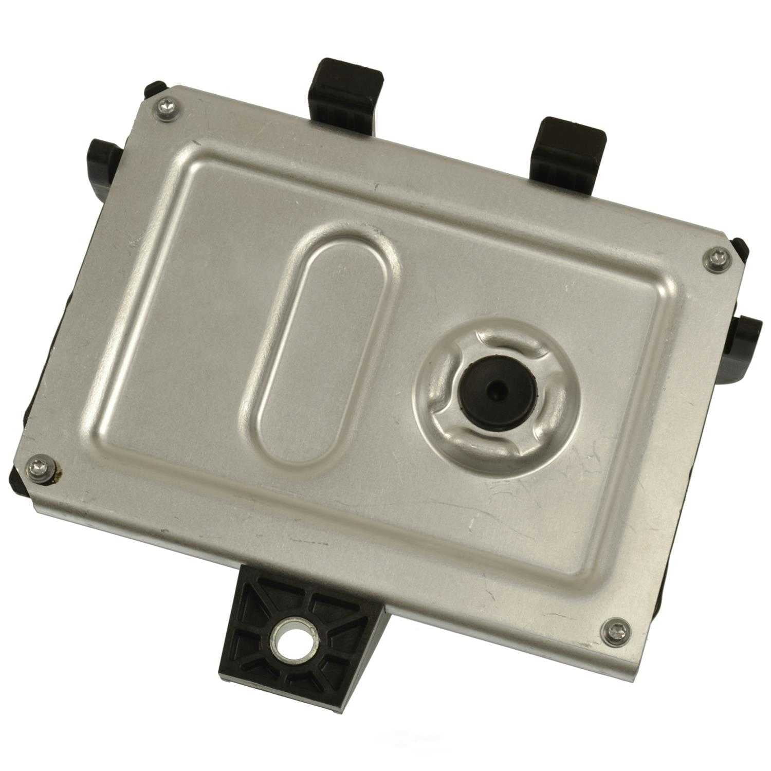 Standard Motor Products FPM114 Fuel Pump Driver Module