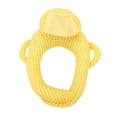 thumbnail image 1 of Soporte Para Biberón Autoalimentable, Ergonómico, Transpirable, Manos Libres, Almohada De Alimentación Para Bebés, Lavable A Máquina Para Bebés Y Niños Pequeños, Tela, 1 of 7