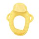 thumbnail image 1 of Soporte Para Biberón Autoalimentable, Ergonómico, Transpirable, Manos Libres, Almohada De Alimentación Para Bebés, Lavable A Máquina Para Bebés Y Niños Pequeños, Tela, 1 of 7