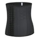 thumbnail image 5 of Faja Moldeadora Goma Con Superficie Mate 25 Huesos Abdominal Deportivo (negro L), 5 of 9