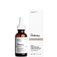 thumbnail image 5 of The Ordinary 100% Cold Pressed Virgin Marula Oil, 5 of 5
