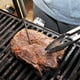 thumbnail image 3 of Kit de inyector de adobo para barbacoa profesional, jeringa de acero inoxidable de 2 oz, agujas antiobstrucciones, accesorios Grillin Pros, material duradero de grado 304, ideal para pavo, pollo y, 3 of 5