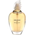 thumbnail image 2 of Amarige By Givenchy Eau de Toilette Spray 0.13 oz, 2 of 2
