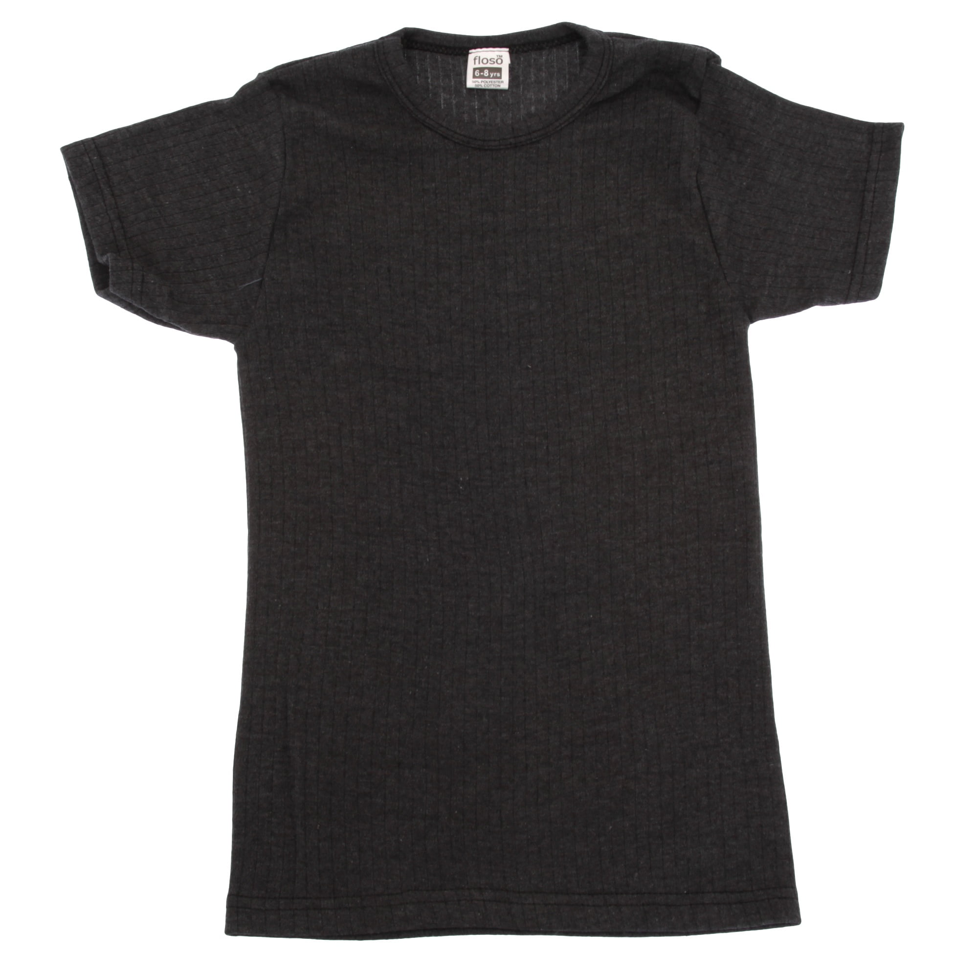 thermal under clothes
