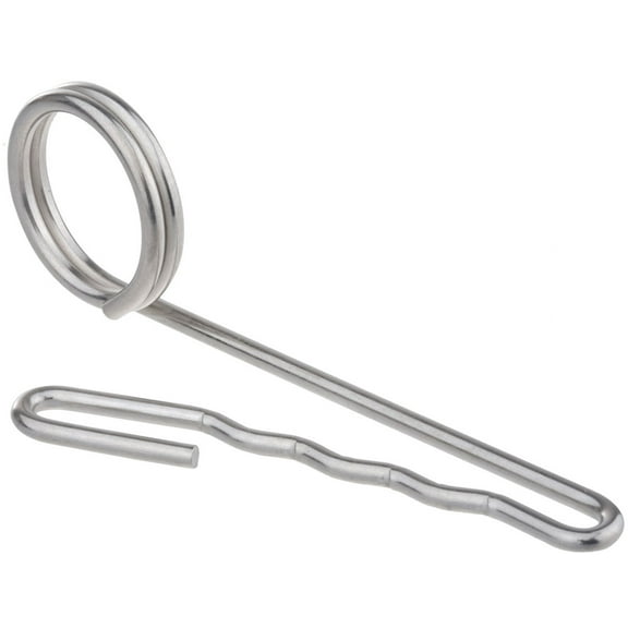 Blue Reef Jon Line Clip