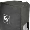 thumbnail image 2 of Electro-Voice Padded Cover for ZLX-15P G2 and ZLX-15 G2, 2 of 3