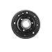thumbnail image 3 of ATP Pioneer ATP 102330 Harmonic Balancer - 102330, 3 of 4