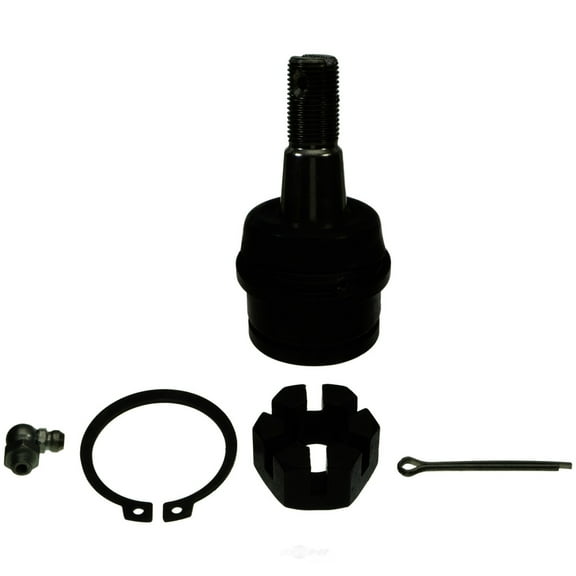 QuickSteer K3185 Suspension Ball Joint Fits select: 2015-2018 JEEP WRANGLER UNLIMITED, 2012-2014 JEEP WRANGLER