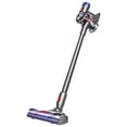 thumbnail image 1 of Dyson V7 Motorhead Origin Cordless Stick Vacuum | Iron, 1 of 7