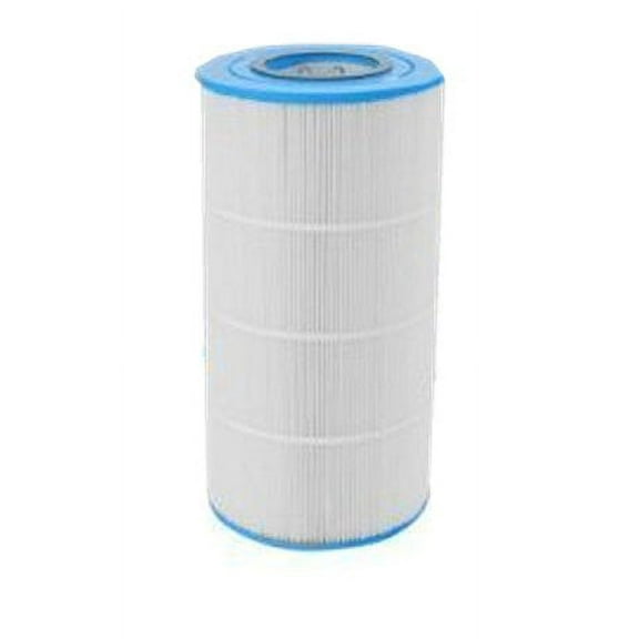 NEW HAYWARD CX880XRE Replacement Swimming Pool Filter