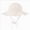 A5-Beige, variant on Baby Sun Hat UPF 50+ Sun Protective Toddler Bucket Hat Cartoon Print Wide Brim Summer Outdoor Play Beach Hat for Boys Girls 12-18 Months 1T 2T 3T 4T 5T 6T(6-12 Months,Red)