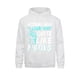 thumbnail image 5 of Nada dice "te amo" tanto como el fisting. Sudaderas divertidas de estilo BDSM, moda, estilo preppy, sudaderas con capucha para hombres, camisas, ropa deportiva única, 5 of 5