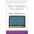 thumbnail image 2 of The Gospel According to the Simpsons (Paperback), 2 of 2
