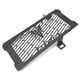 thumbnail image 3 of for MT 15 MT15 2018 2019 2020 Motorcycle Radiator Cover Radiator Grille Protection, 3 of 5