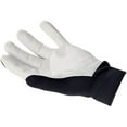 thumbnail image 2 of Henderson 2mm Thermoprene Tropic Gloves, 2 of 2