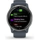 thumbnail image 2 of Venu 2 Garmin Oxímetro Smartwatch Azul / Plata Grande Garmin Venu 2, 2 of 3