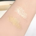 thumbnail image 3 of yievot Lazy Head High Light Eye Shadow Pen Pearl Light Eye Highlighter Pencil, 3 of 3