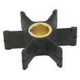 thumbnail image 6 of Impulsor de Bomba de Agua VOBOR 6 Cuchillas 377230 reemplazo para Motor fueraborda 35hp 40hp 50hp 55hp Repuesto de Impulsor de Bomba de Agua, 6 of 8