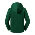 thumbnail image 2 of Jerzees Schoolgear Boys/Girls Hoodie, 2 of 3