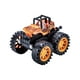 thumbnail image 1 of Fiudx Ofertas Flash Del Día Coche De Juguete De Fricción Con Impresión Para Niños, Vehículo todoterreno Con Absorción De Golpes, Juguetes Giratorios De 360 °, Coche De Juguete De Campo Para Acrobacia, 1 of 6