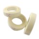 thumbnail image 4 of Doble Cara Cinta de Soporte Frontal Cintas Adhesiva para Toupee Pelucas Ligero Sunnimix Cinta adhesiva de doble cara, 4 of 5