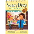 thumbnail image 1 of Turkey Trot Plot (Nancy Drew Clue Book), 1 of 2