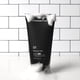 thumbnail image 2 of Face Wash HommeFace Daily, paquete de 2 unidades para hombres con colágeno, 125 ml, 2 of 5