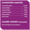 thumbnail image 4 of WHISKAS Adult Dry Cat Food, Indoor With Real Chicken 3kg, 4 of 9