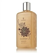 Thymes MOONFLOWER Bubble Bath 12.25 Oz