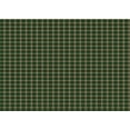 thumbnail image 1 of Ahgly Company Machine Washable Indoor Rectangle Transitional Fern Green Area Rugs, 2' x 3', 1 of 7
