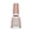 Milky Caramel, variant on Salon Perfect Milky Nail Polish, 481 Caramel, 0.5 fl oz